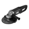 Amoladoras Far Tools BG 230 Manual Del Usuario