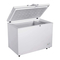 Congeladores Electrolux EFCC10C3HQW Manual De Servicios