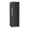 Refrigeradores Hoover HL 1854 DX Manual De Instrucciones