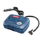 Compresores de Aire Ryobi YN100A Manual Del Operador