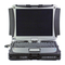 Panasonic CF-18 Serie