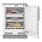 Teka RSF 41160 BU