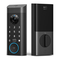 Manual de eufy E330 (T8531)