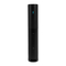 Manual del Anova Precision COOKER MINI / LITE