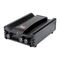 Manual del MICRO AMPLIFICADOR DE ESTANTERÍA Dual DBTMA100