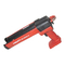 Herramientas Eléctricas Hilti HIT-ED 3500-A Manual De Instrucciones