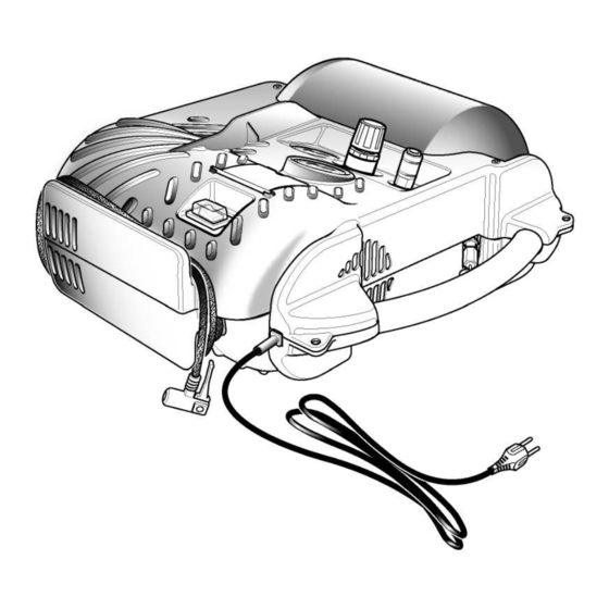 Craftsman 107.16574 Manual Del Propietário