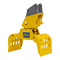 Herramientas Atlas Copco MG 100 Instrucciones De Servicio