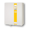 Humidificadores Armstrong EHU-750 Manual Tecnico