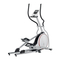 Equipos de Fitness Kettler ELYX 3 Manual Del Usuario