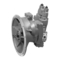 Bombas Bosch Rexroth A8VO Instrucciones De Montaje