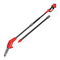 Sierras de Poste Craftsman CMCCSP20 Manual De Instrucciones