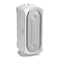 Purificadores de Aire Hamilton Beach TrueAir 04384 Manual Del Usuario