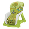 Mecedoras de Bebé Fisher-Price T3646 Instrucciones De Uso