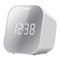 Philips 4000 Serie