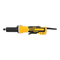 Amoladoras DeWalt DWE4997VS Manual De Instrucciones