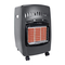 Calentadores Comfort Glow GCH480 Manual De Instrucciones
