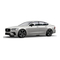 Automóviles Volvo V90 CROSS COUNTRY 2018 Manual Del Usuario