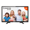 TV LED Manta LED20H1 Manual De Usuario