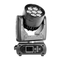 Equipo de Iluminación Ampro NEO ION 715Z Manual De Usuario