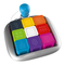 Juguetes Smoby Smart Cubes Guia De Inicio Rapido