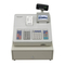 Cajas Registradoras Sharp XE-A207W Manual De Instrucciones