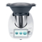 Electrodomésticos de Cocina Thermomix TM6 Manual Del Usuario