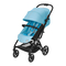 Cochecitos de Bebés CYBEX GOLD EEZY S2 Manual Del Usuario