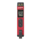 Termómetros Amprobe IR-450 Manual De Uso