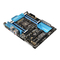 Tarjeta Madre ASROCK X99 Extreme6/3.1 Manual De Instrucciones