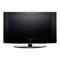 Samsung LN32S81B