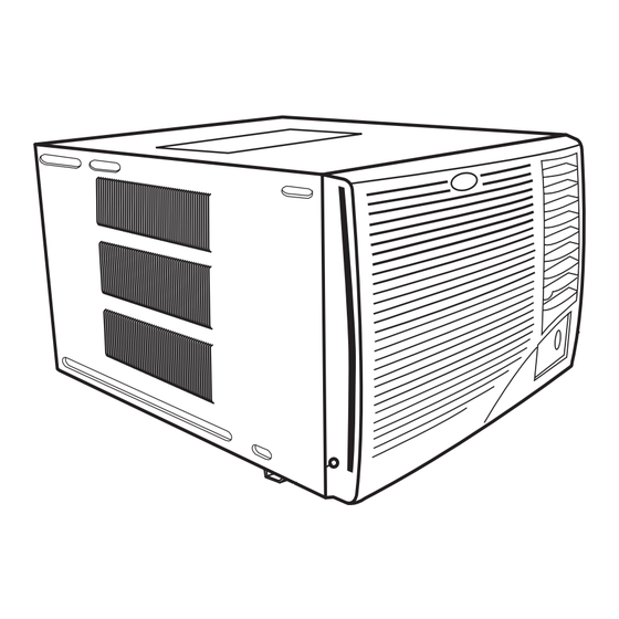 Whirlpool ACE184PT0 Manual De Uso Y Cuidado