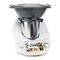 Manual de Thermomix TM6