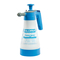 Manual de Gloria FoamMaster FM 10