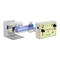 Equipo Medico Westmed Neo-Pod T Manual Del Operador
