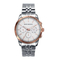 Relojes Mark Maddox MM9238 A0 Manual De Instrucciones