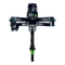 Festool MX 1200 RE EF HS3R