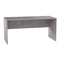 Muebles de Interior FMD Furniture BRICK 1 Instrucciones De Montaje