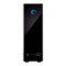 Seagate BlackArmor NAS 110