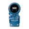 Emerson Micro Motion 1700