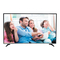 TV LED Denver LED-5573K Guia De Inicio Rapido