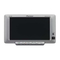 Pioneer AVD-W6010