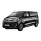 Automóviles CITROEN SpaceTourer Guía De Utilización