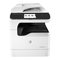 HP PageWide MFP P777 Serie