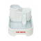 Productos para el Cuidado de Mascotas Pet Mate CATE MATE Instrucciones De Uso