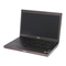 Ordenadores Portátiles Dell Precision M6700 Manual Del Propietário