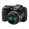Camaras Nikon COOLPIX L320 Manual De Referencia