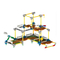 Juguetes K'Nex 38461 Manual De Instrucciones