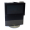 TV Bang & Olufsen BeoVision Avant Guia Del Usuario