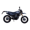 Beta MOTARD 2.5